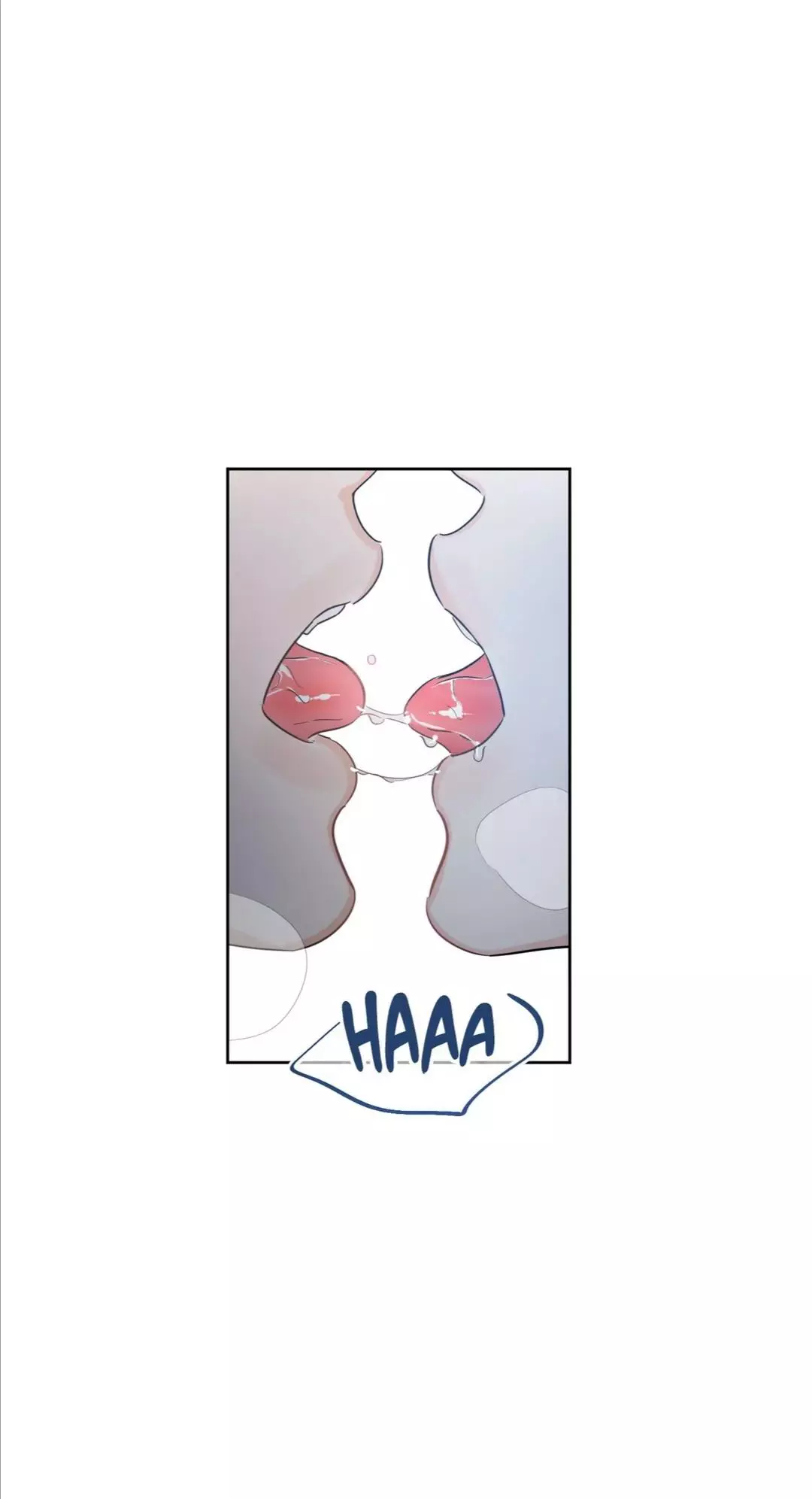 Manga page 67