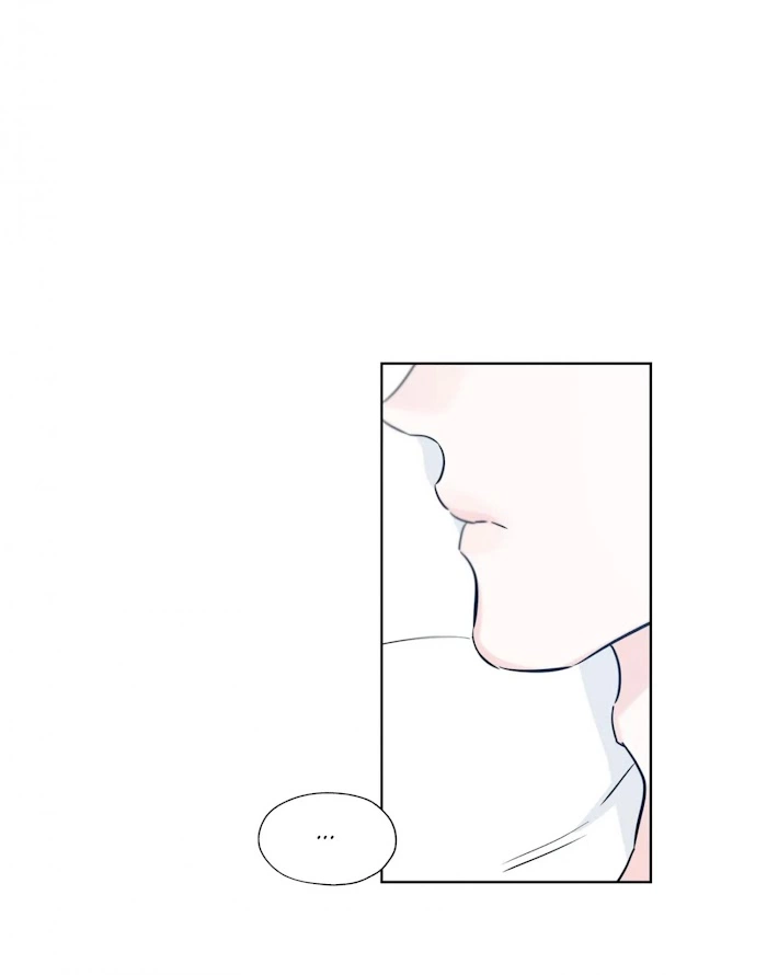 Manga page 35