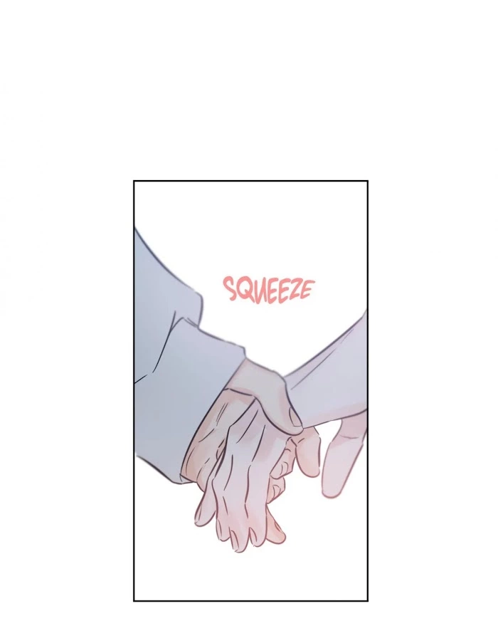 Manga page 73