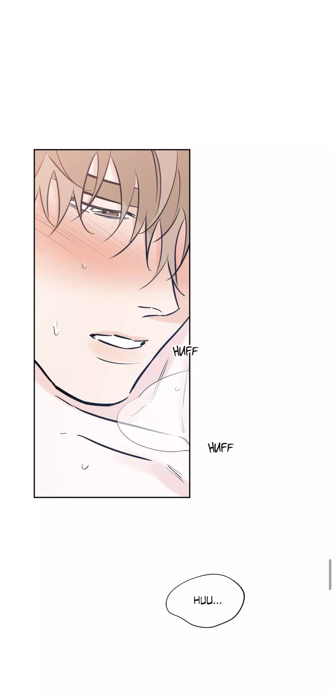 Manga page 51