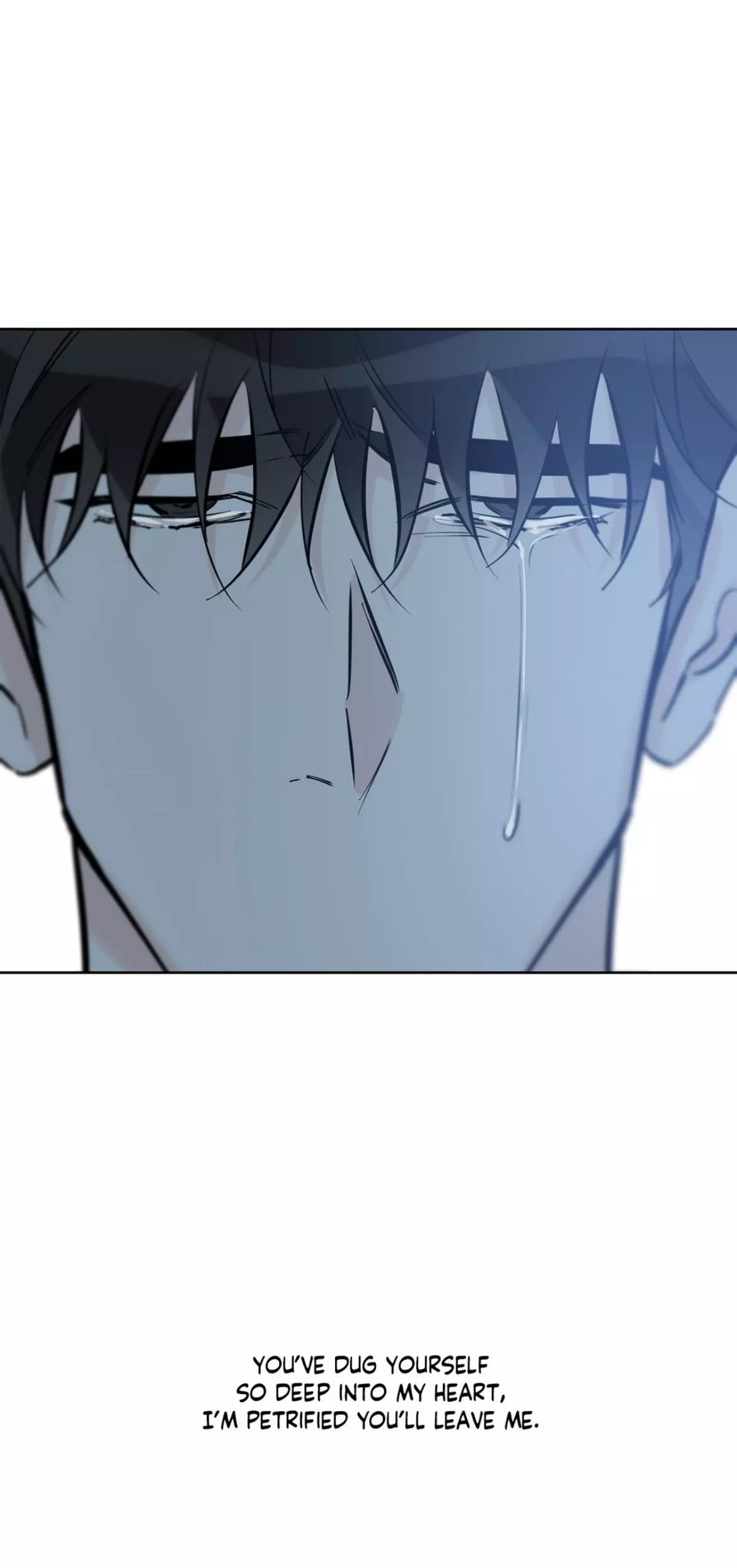 Manga page 43