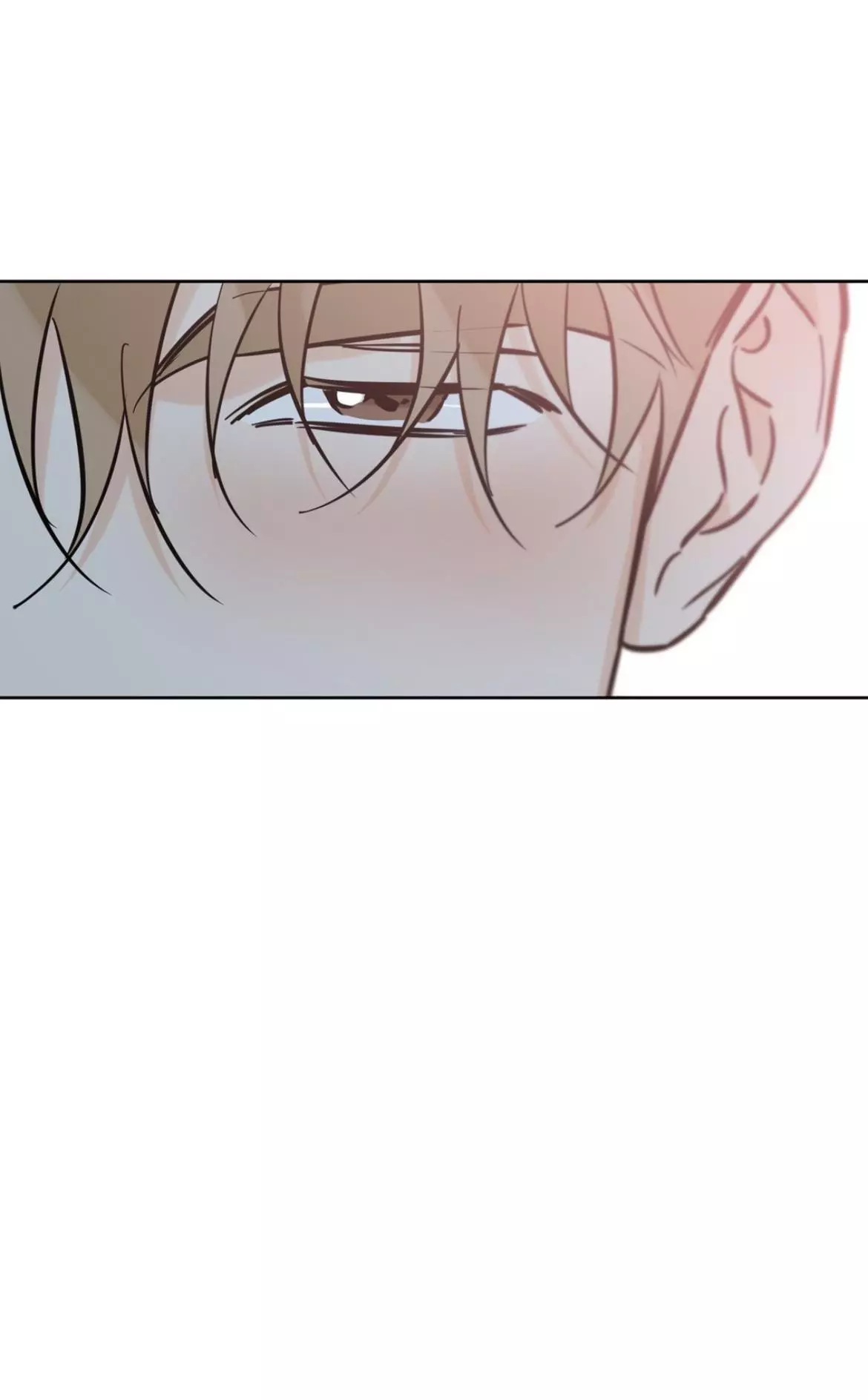 Manga page 84
