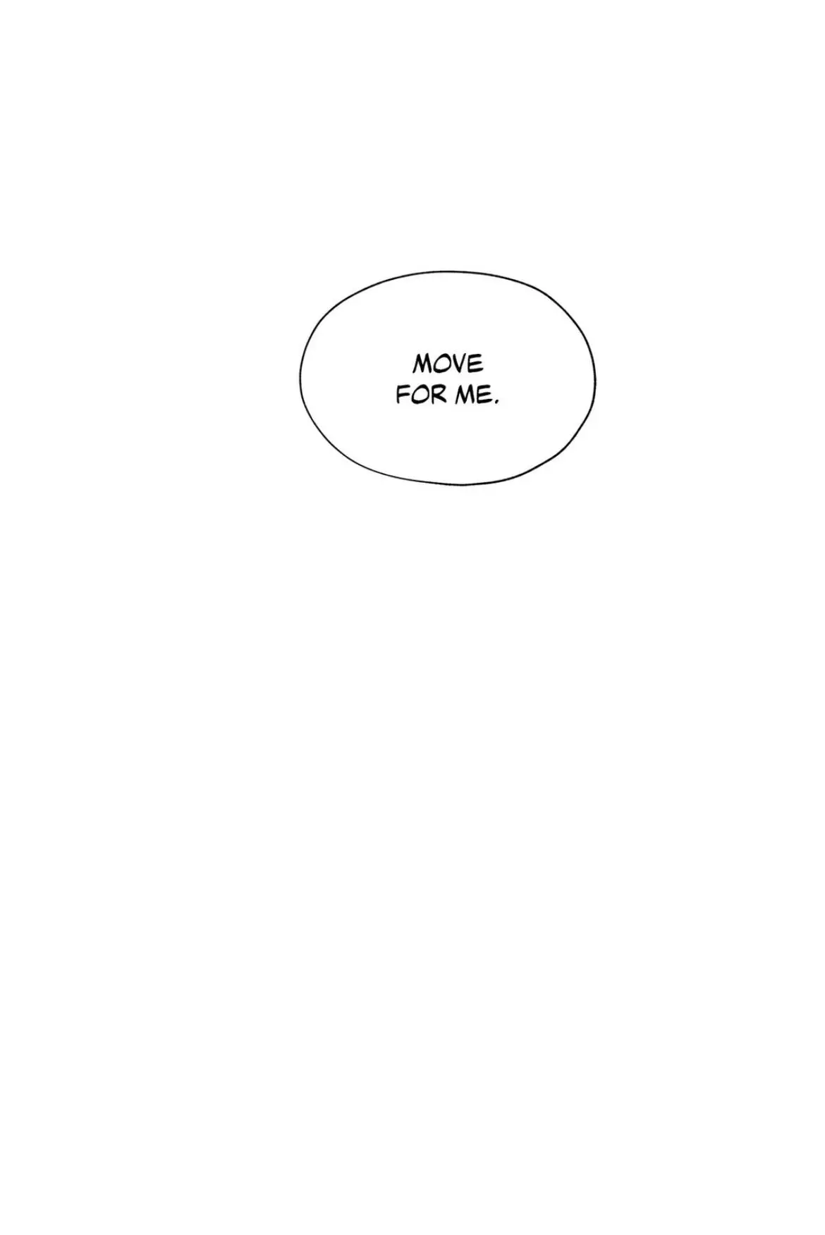 Manga page 86