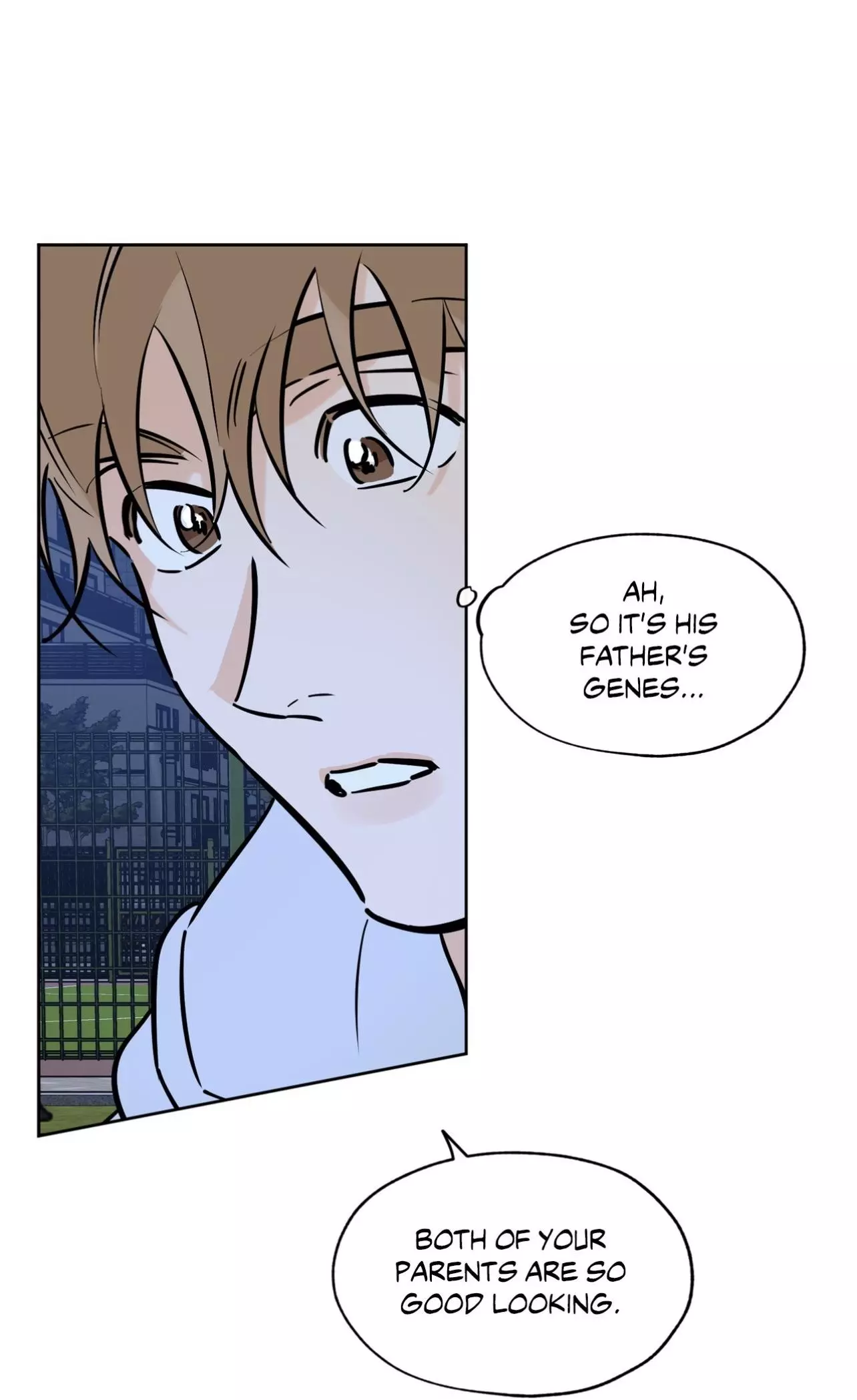 Manga page 47