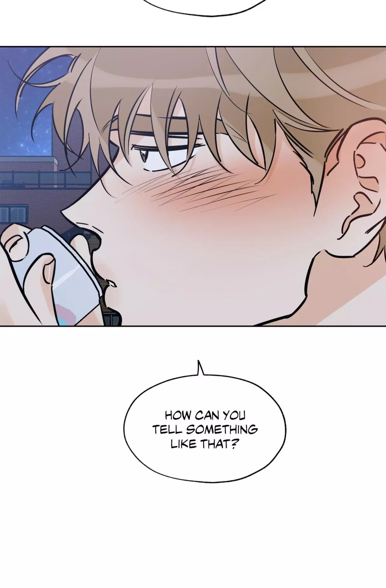 Manga page 55