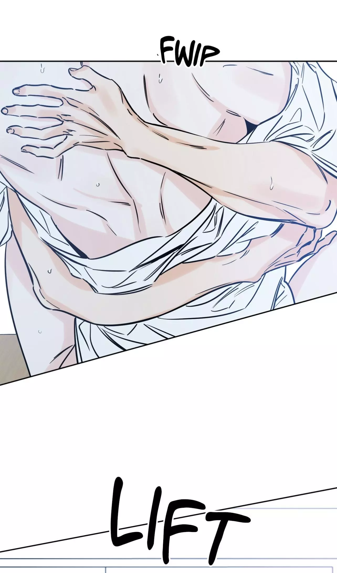 Manga page 39