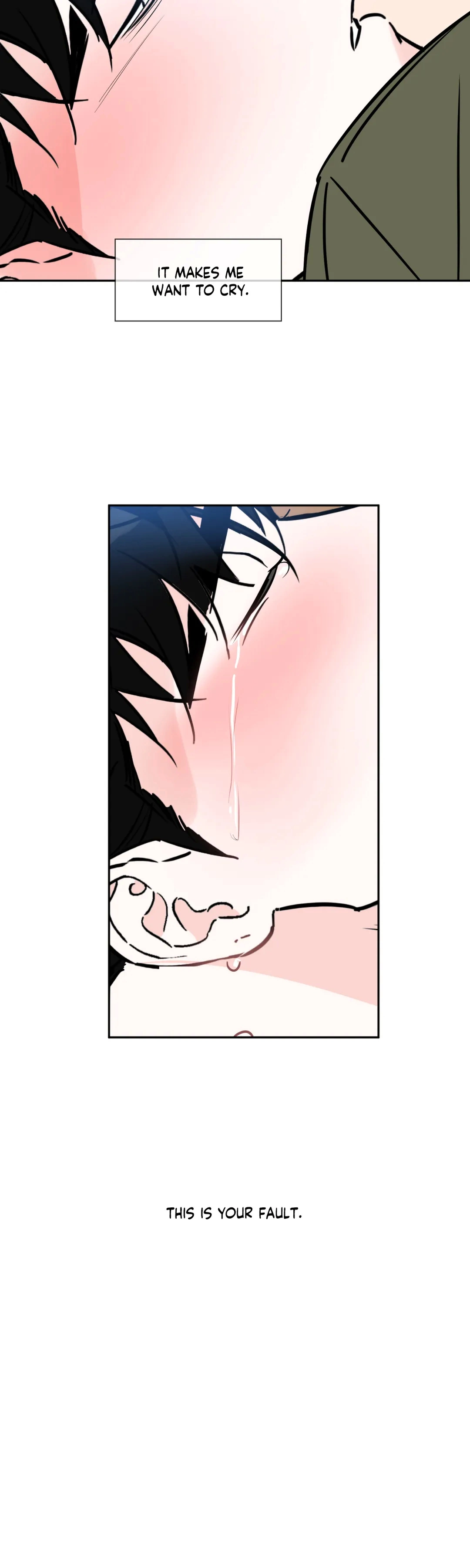 Manga page 29