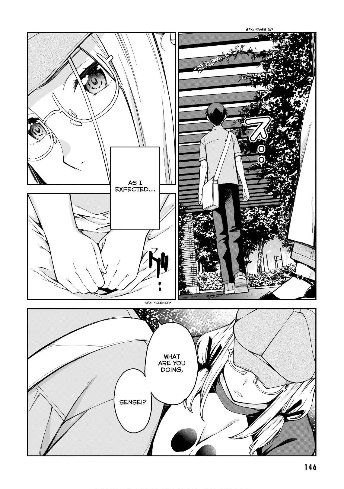 Manga page 14