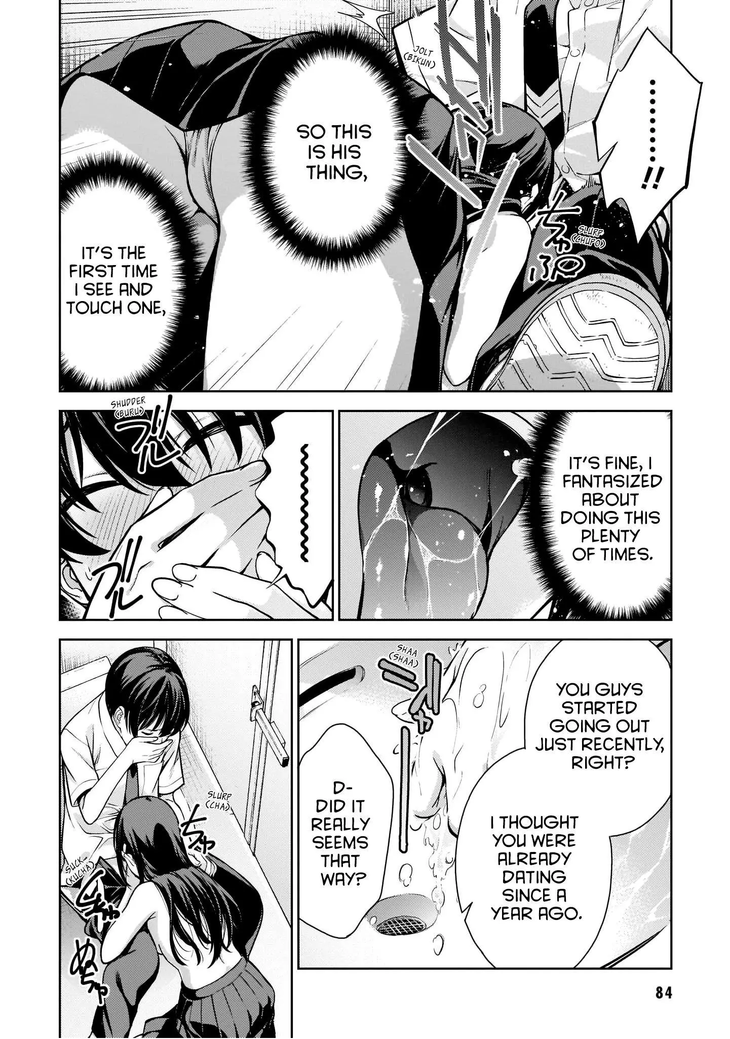 Manga page 26