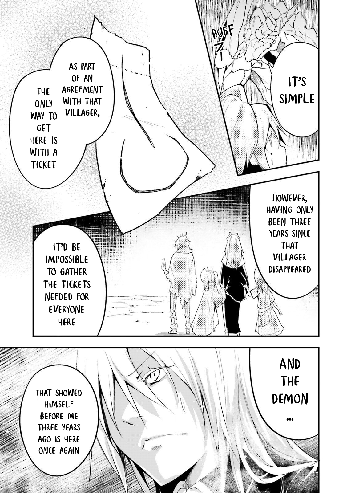 Manga page 26