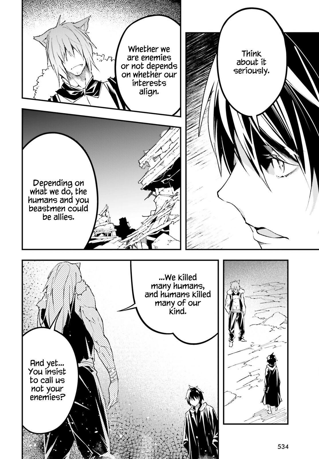 Manga page 30