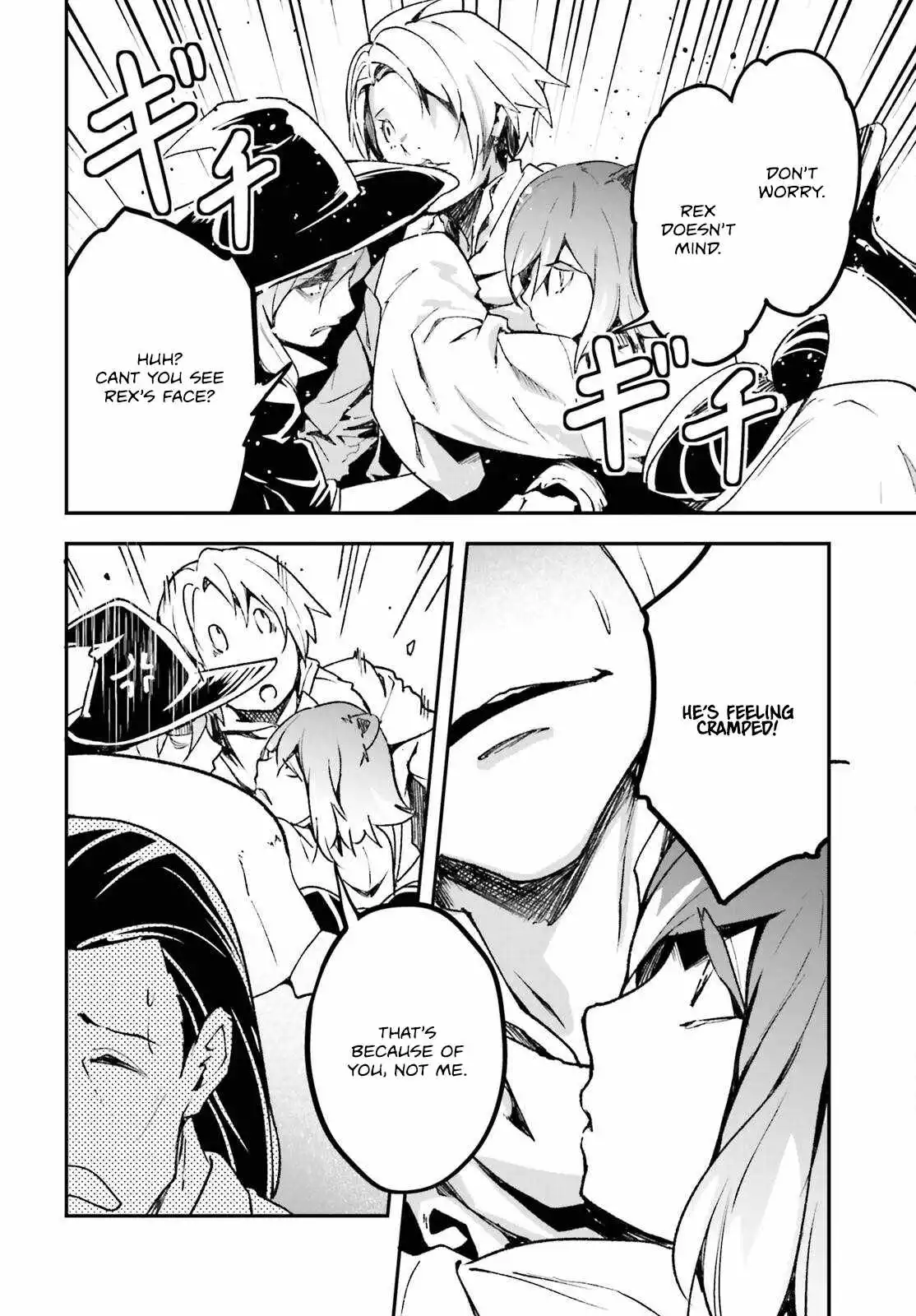 Manga page 34