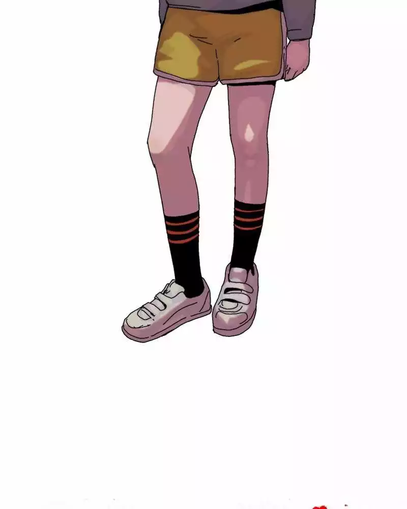 Manga page 21