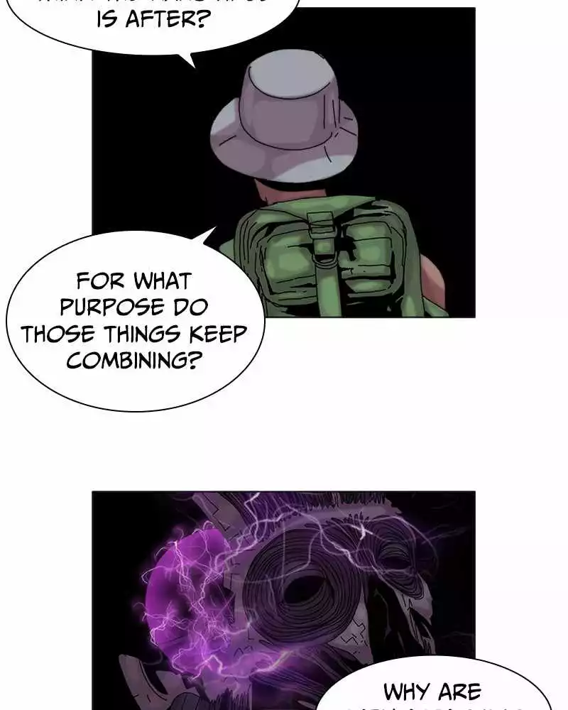 Manga page 58