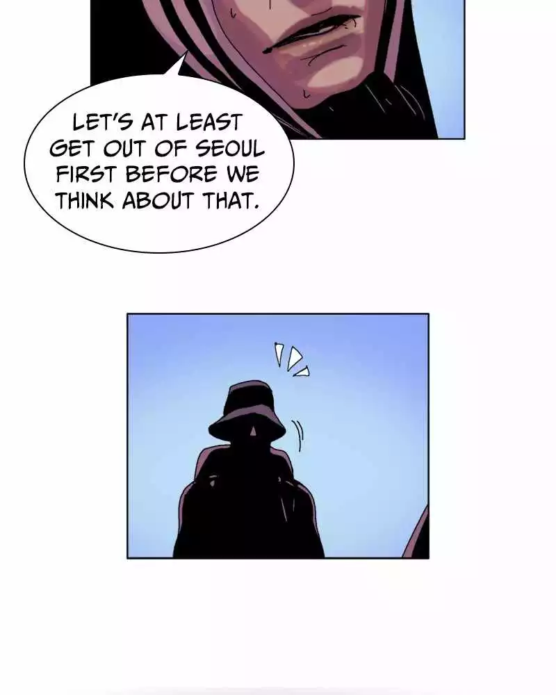 Manga page 49