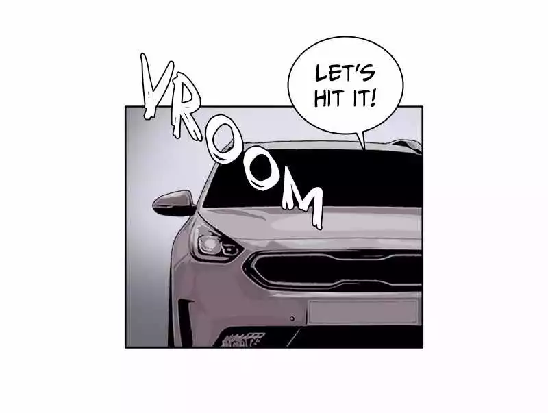 Manga page 31