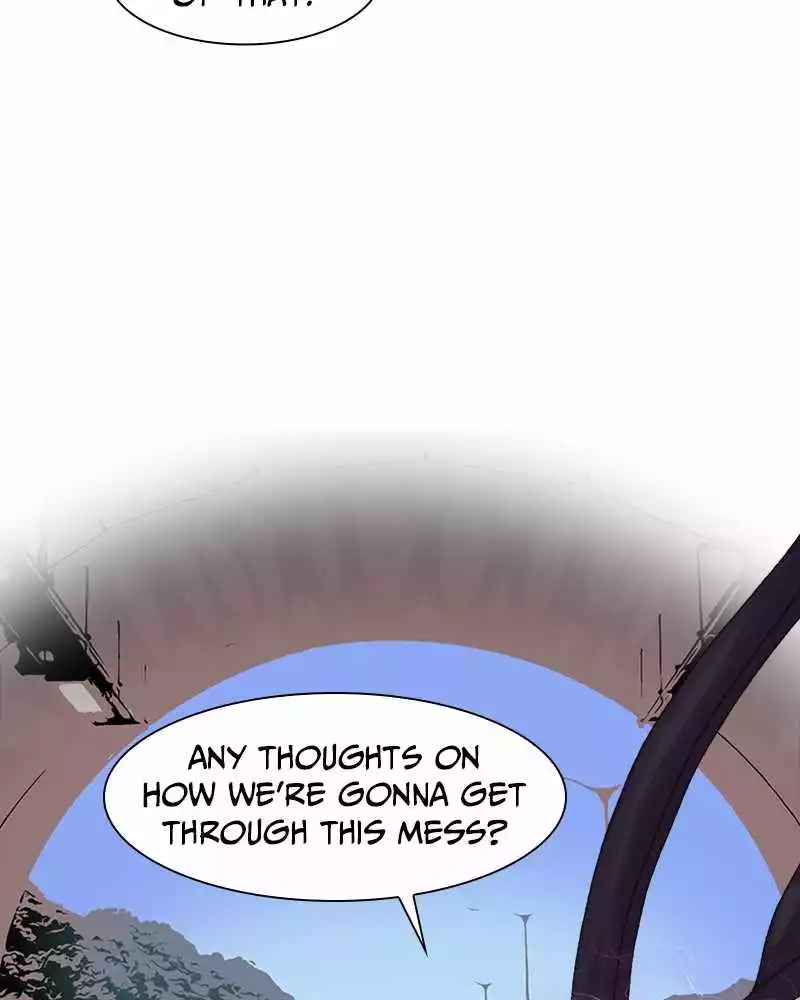 Manga page 64