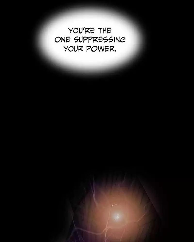 Manga page 77