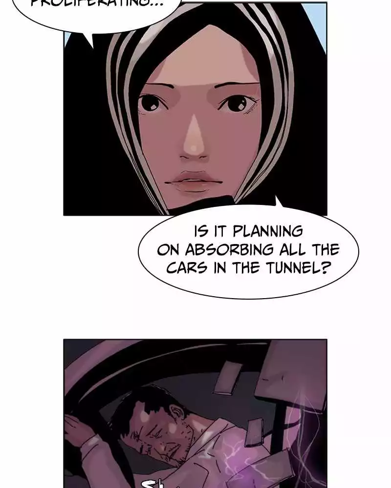 Manga page 25