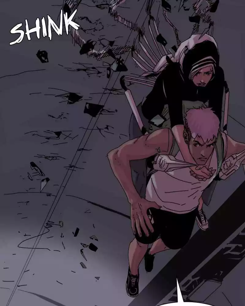 Manga page 54