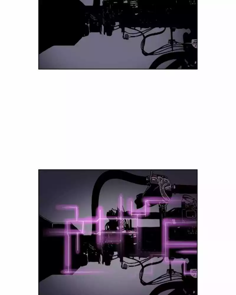 Manga page 104