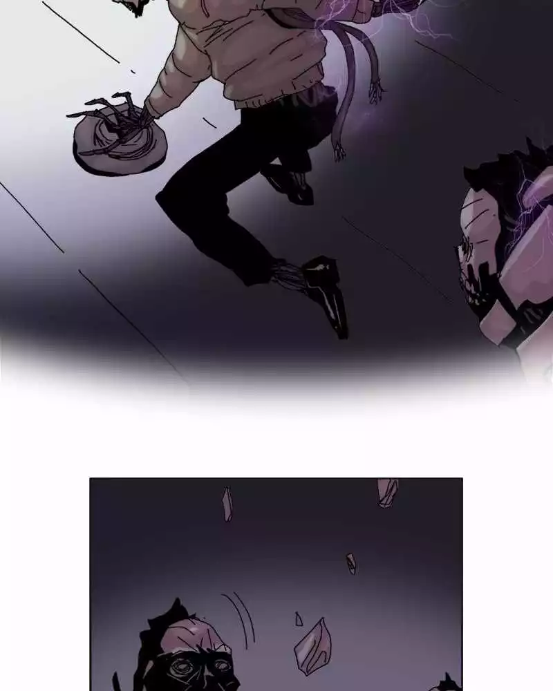 Manga page 45
