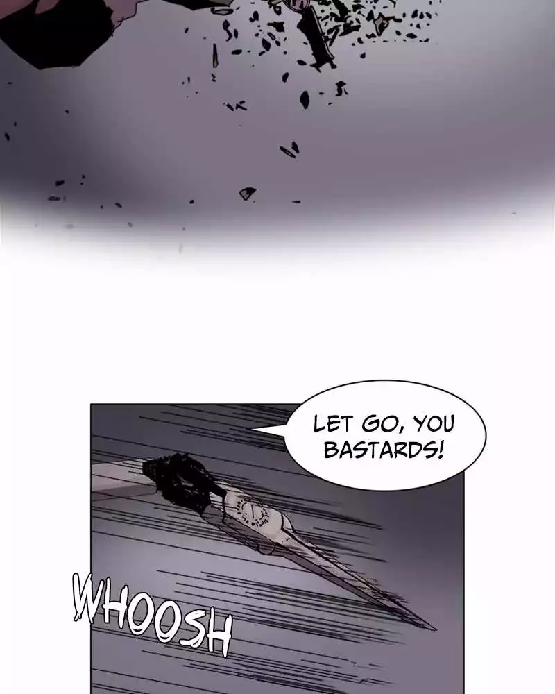 Manga page 62