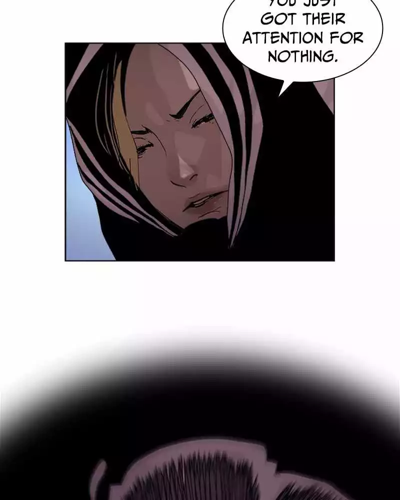 Manga page 49