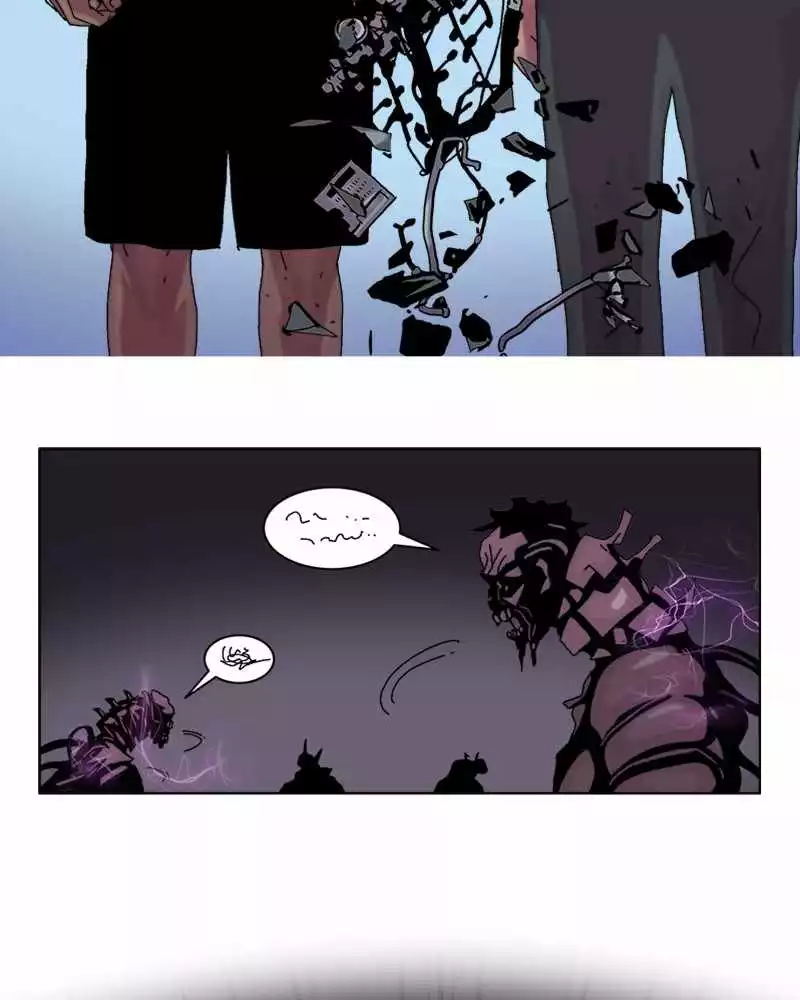 Manga page 38