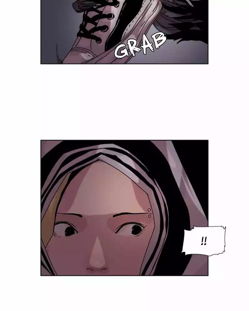 Manga page 60