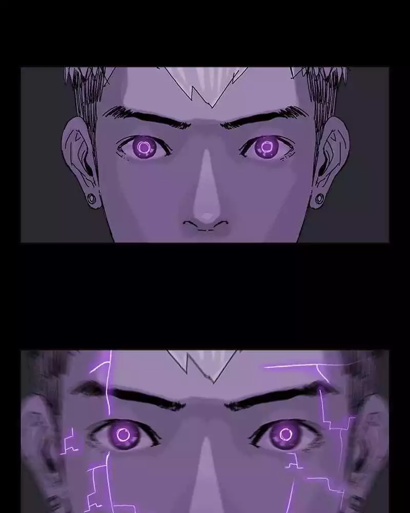 Manga page 87