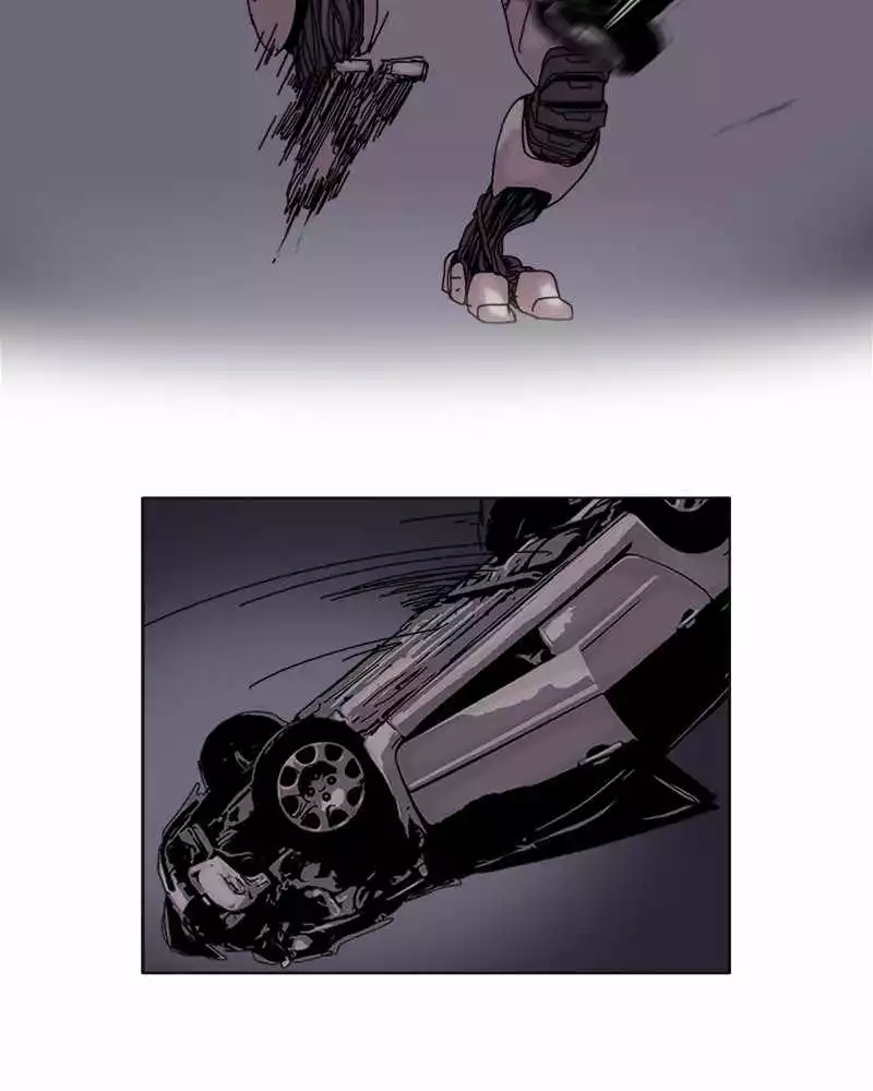 Manga page 69
