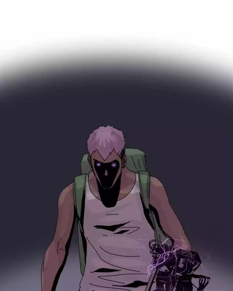 Manga page 97