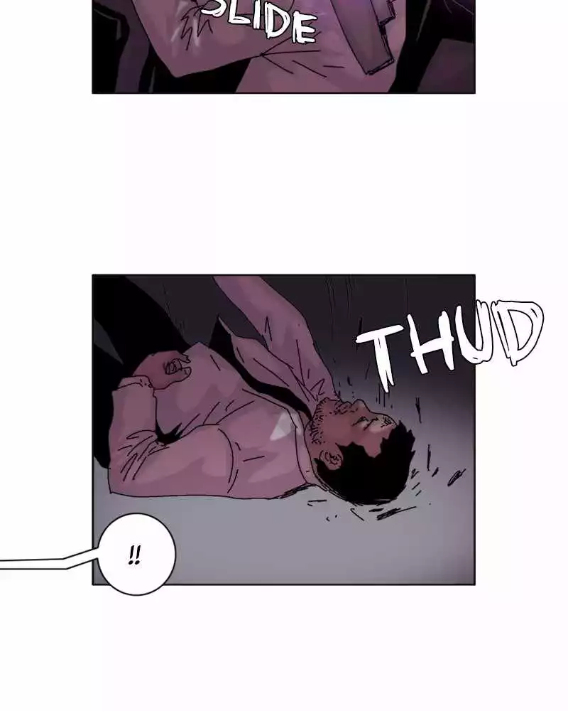 Manga page 26