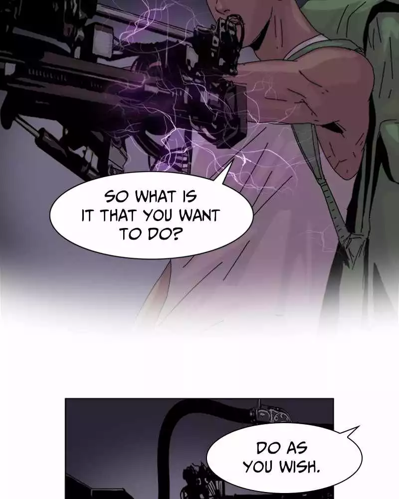 Manga page 103
