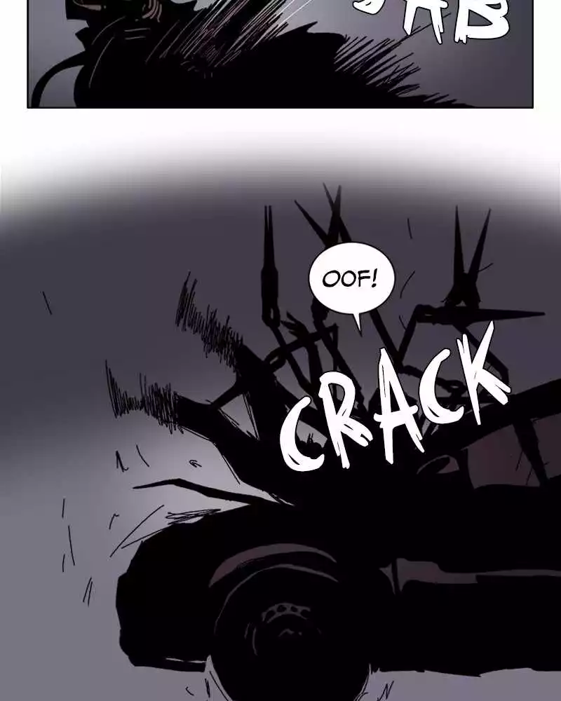 Manga page 64