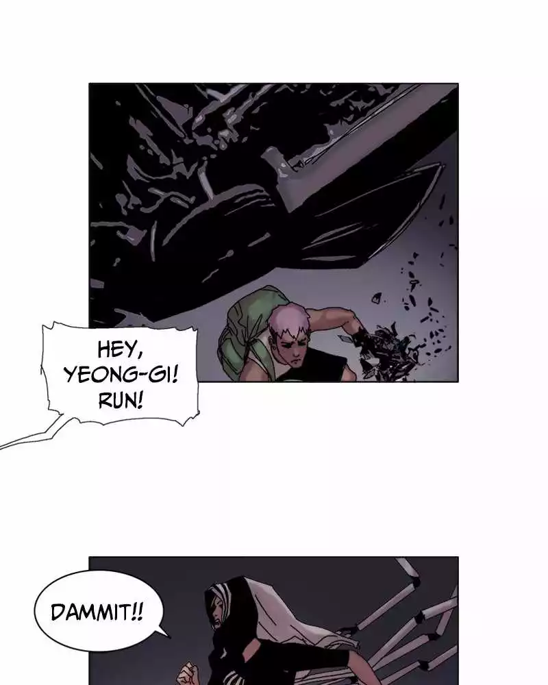 Manga page 70