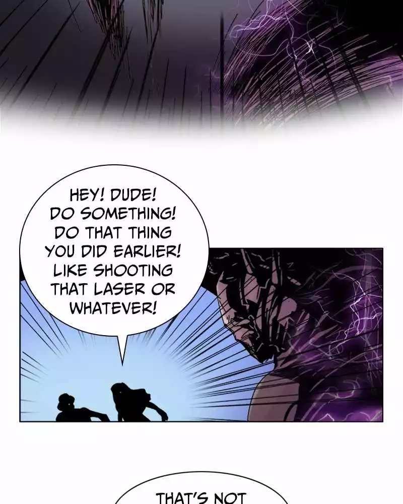 Manga page 40
