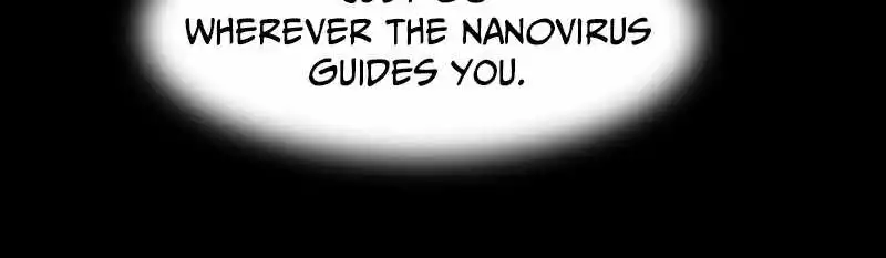 Manga page 82