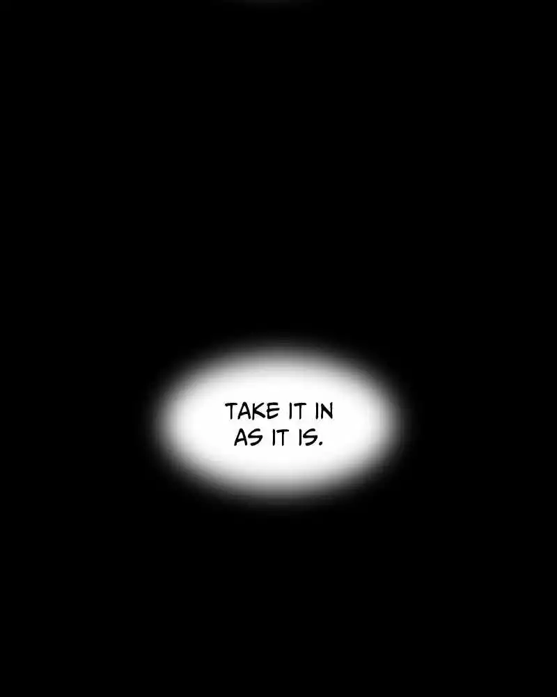 Manga page 74