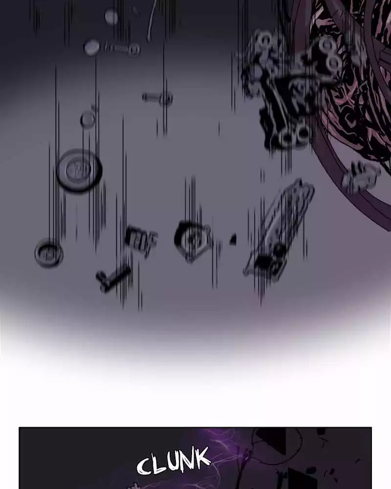Manga page 31