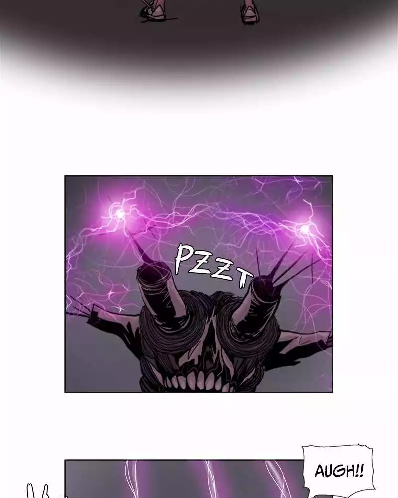 Manga page 49