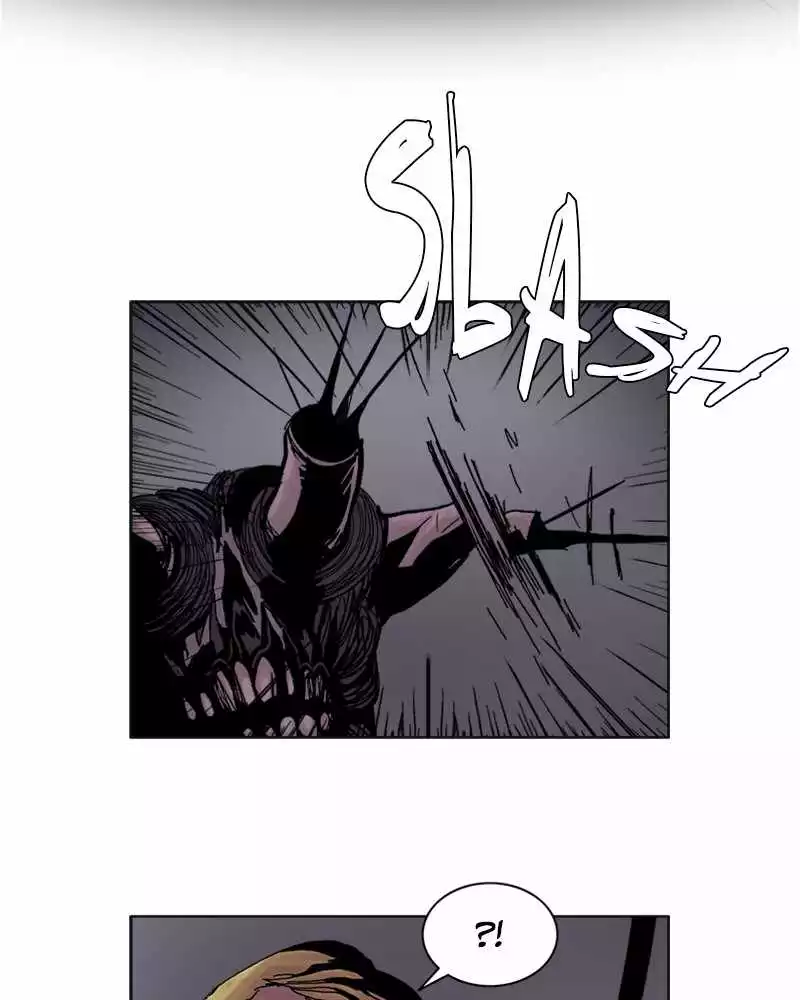 Manga page 53