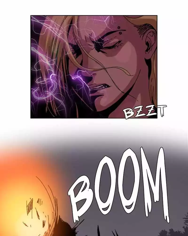 Manga page 22