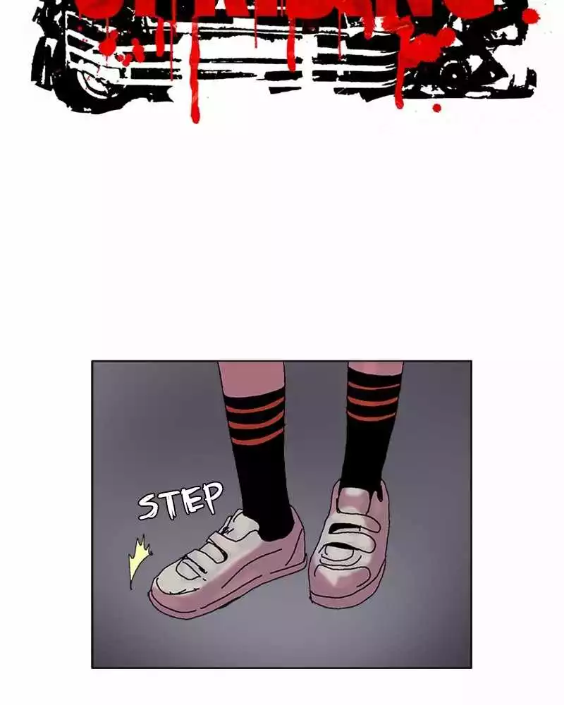 Manga page 27