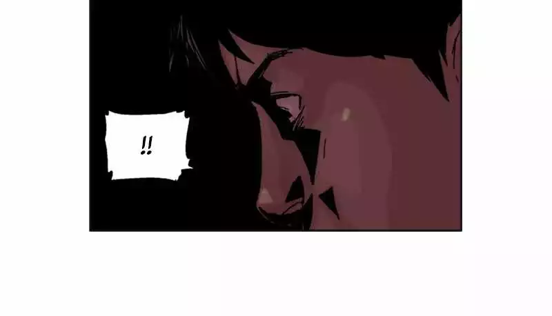 Manga page 64