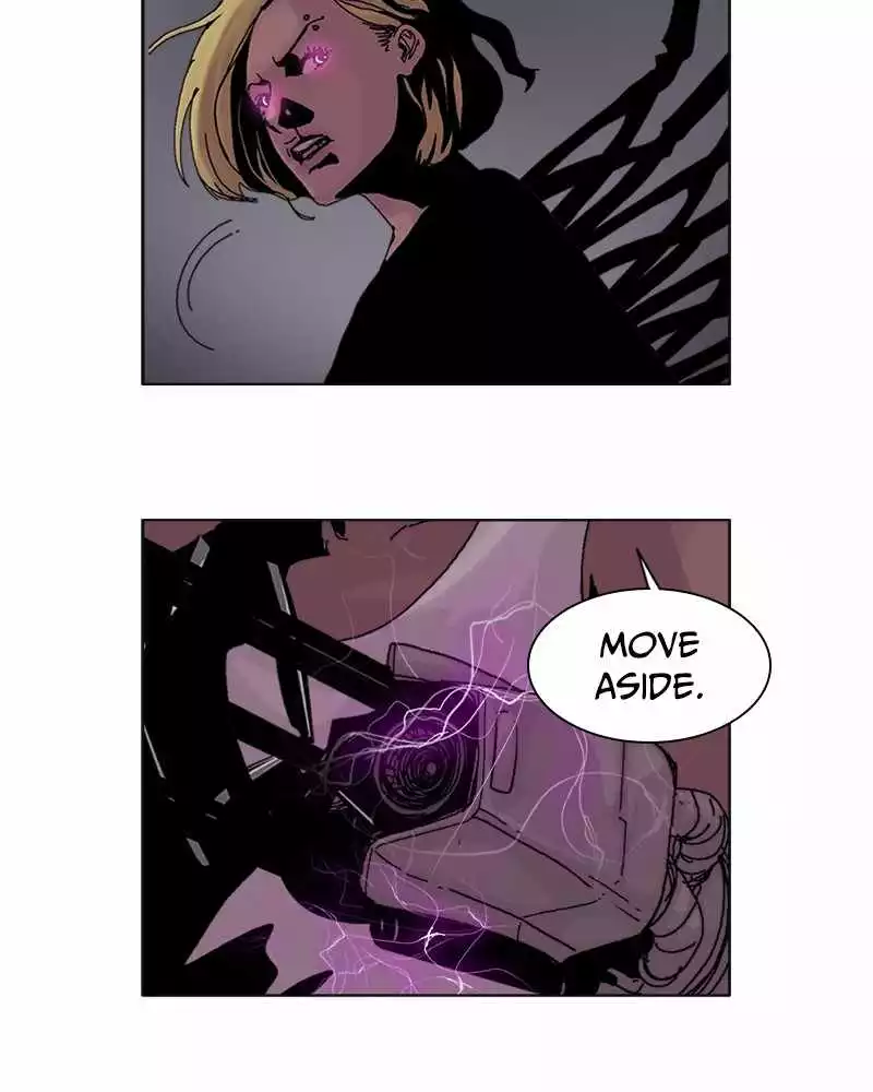 Manga page 54