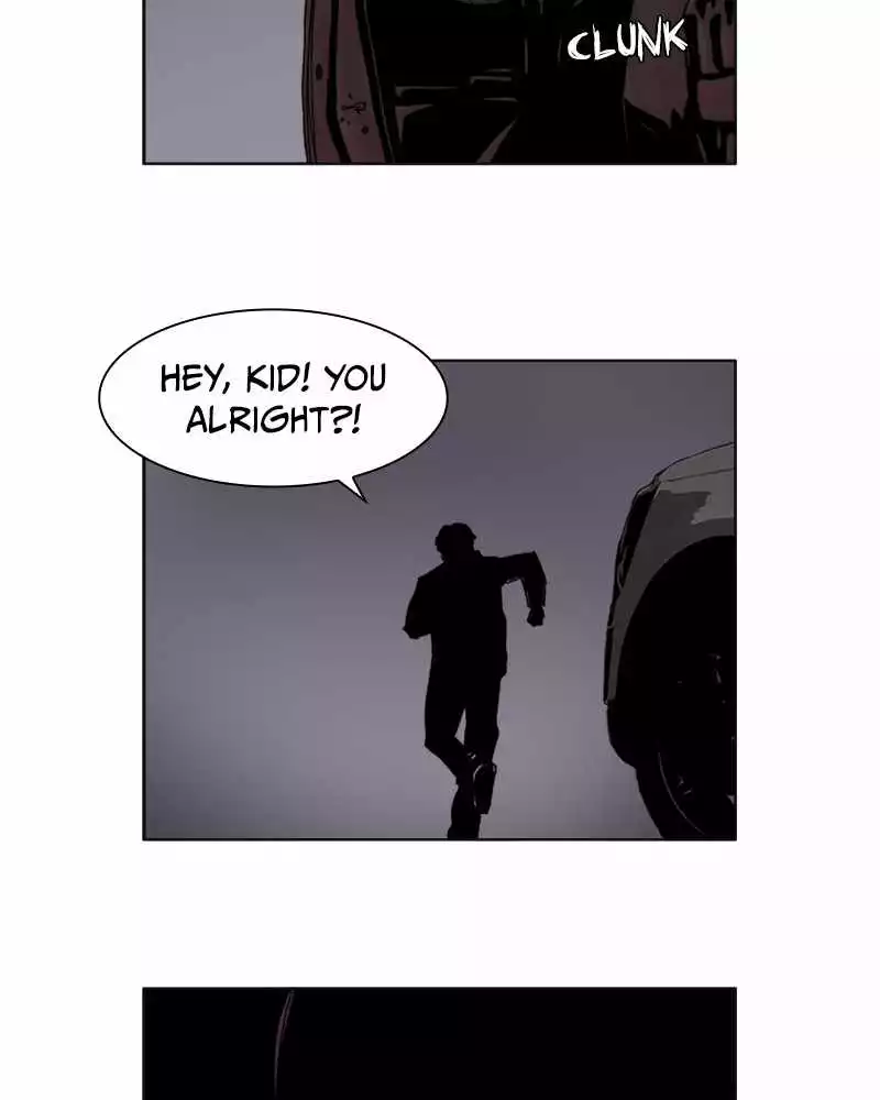 Manga page 63