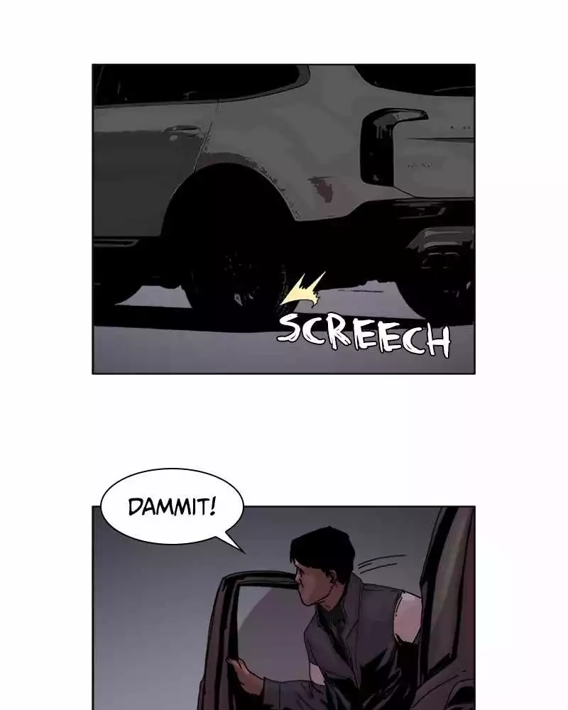 Manga page 62