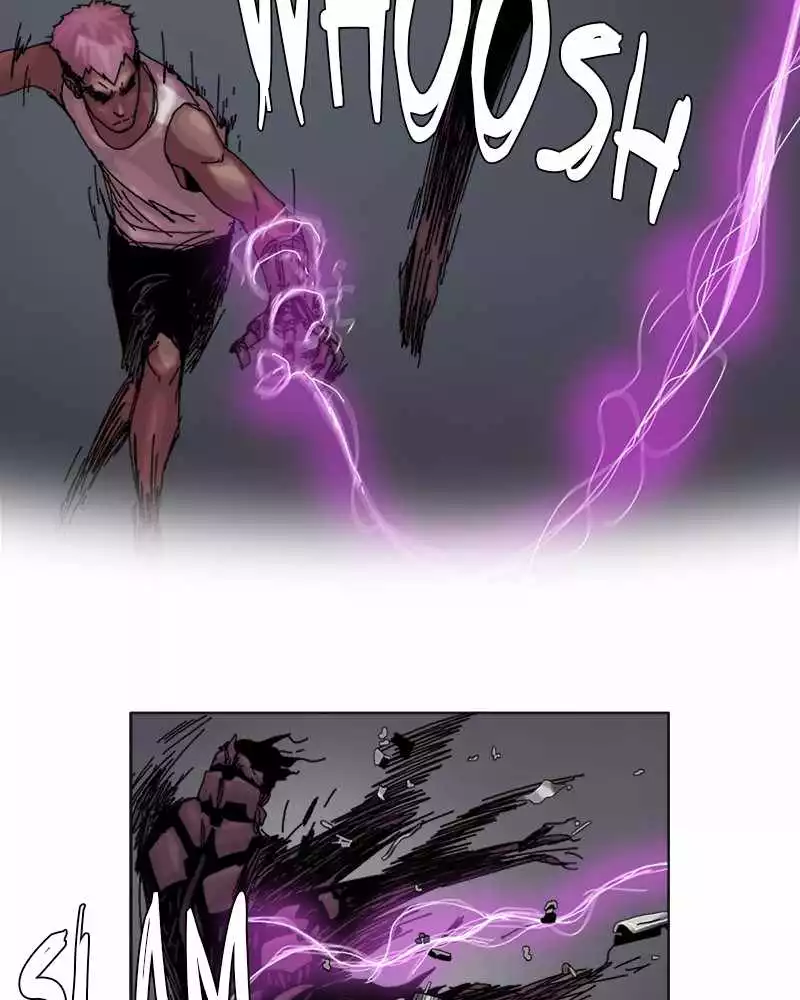 Manga page 47